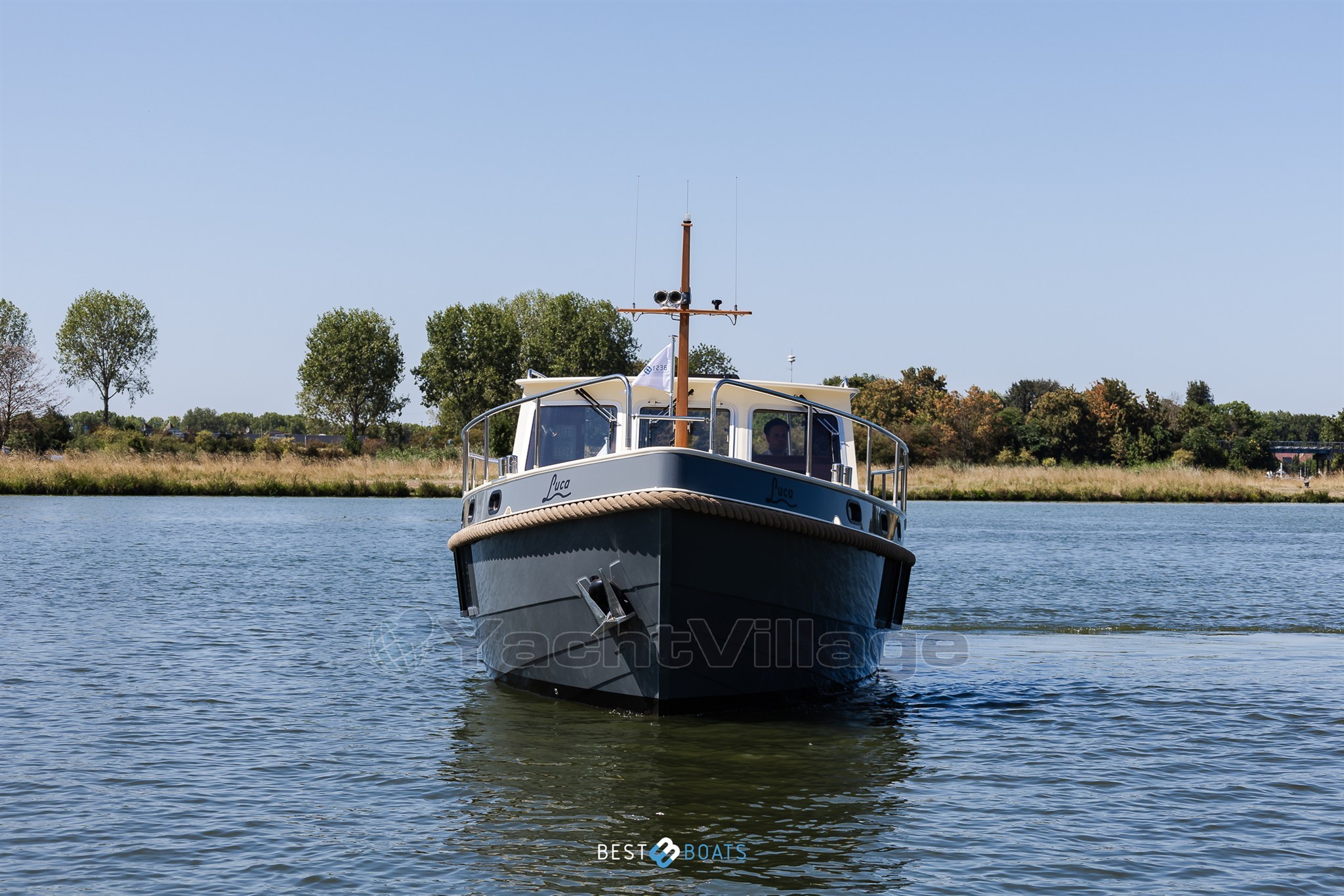 Barkas 1000 Classic-6
