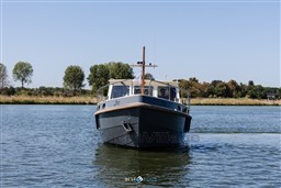 Barkas 1000 Classic-6