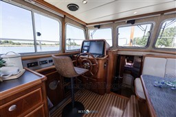 Barkas 1000 Classic-24