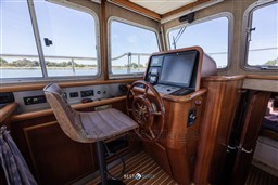 Barkas 1000 Classic-25