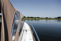 Intercruiser 27-13