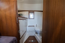 Intercruiser 27-31