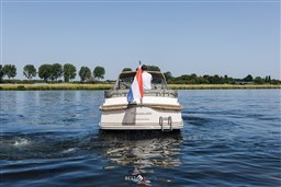 Intercruiser 27-3