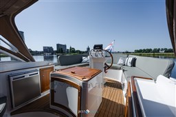 Intercruiser 27-23
