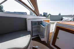 Intercruiser 27-26