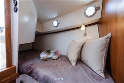 Intercruiser 27-29