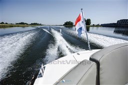 Intercruiser 27-20