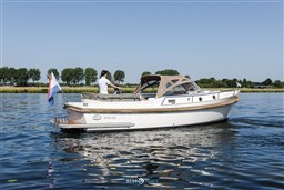Intercruiser 27-2