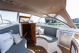 Intercruiser 27-27