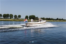Intercruiser 27-9