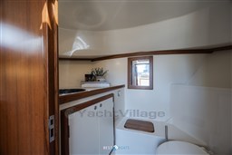 Intercruiser 27-32