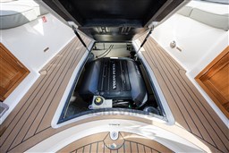 Intercruiser 27-34