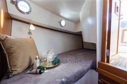 Intercruiser 27-30