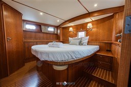 Linssen-GS470-Bestboats-47.jpg