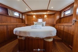 Linssen-GS470-Bestboats-46.jpg