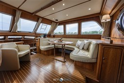 Linssen-GS470-Bestboats-25.jpg