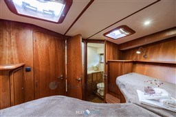 Linssen-GS470-Bestboats-42.jpg