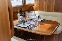 Linssen-GS470-Bestboats-30.jpg