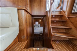Linssen-GS470-Bestboats-45.jpg