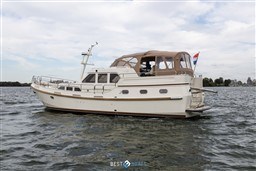Linssen-GS470-Bestboats-4.jpg