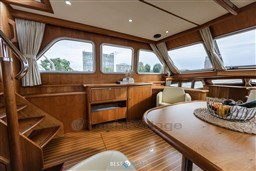 Linssen-GS470-Bestboats-28.jpg