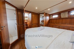Linssen-GS470-Bestboats-48.jpg