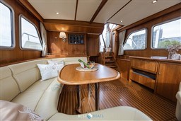 Linssen-GS470-Bestboats-27.jpg