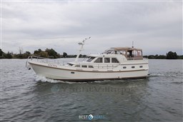 Linssen-GS470-Bestboats-10.jpg