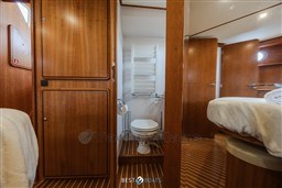 Linssen-GS470-Bestboats-53.jpg