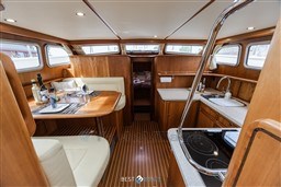 Linssen-GS470-Bestboats-29.jpg