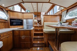 Linssen-GS470-Bestboats-32.jpg