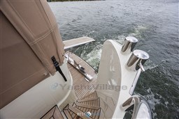 Linssen-GS470-Bestboats-18.jpg