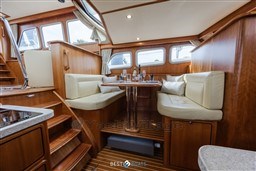 Linssen-GS470-Bestboats-31.jpg