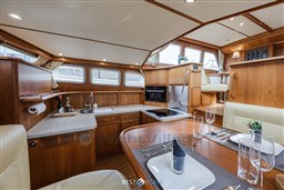 Linssen-GS470-Bestboats-33.jpg
