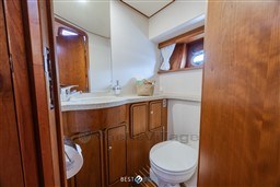 Linssen-GS470-Bestboats-43.jpg
