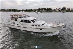Linssen-GS470-Bestboats-8.jpg
