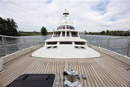 Linssen-GS470-Bestboats-11.jpg