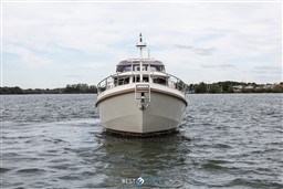 Linssen-GS470-Bestboats-6.jpg