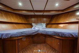 Linssen-GS470-Bestboats-38.jpg