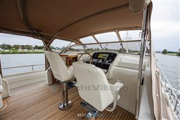 Linssen-GS470-Bestboats-21.jpg