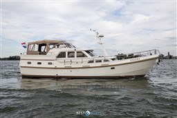 Linssen-GS470-Bestboats-1.jpg