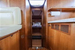 Linssen-GS470-Bestboats-37.jpg