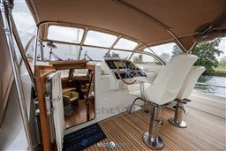 Linssen-GS470-Bestboats-20.jpg