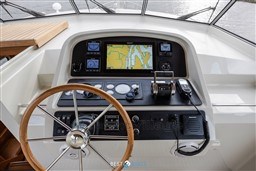 Linssen-GS470-Bestboats-23.jpg