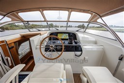 Linssen-GS470-Bestboats-22.jpg