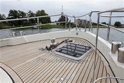 Linssen-GS470-Bestboats-12.jpg
