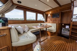 Linssen-GS470-Bestboats-26.jpg