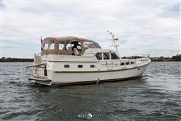 Linssen-GS470-Bestboats-2.jpg