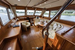 Linssen-GS470-Bestboats-24.jpg