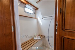 Linssen-GS470-Bestboats-51.jpg